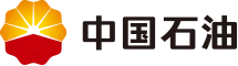 合作伙伴 - 中国石油