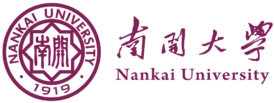 南开大学 Nankai University