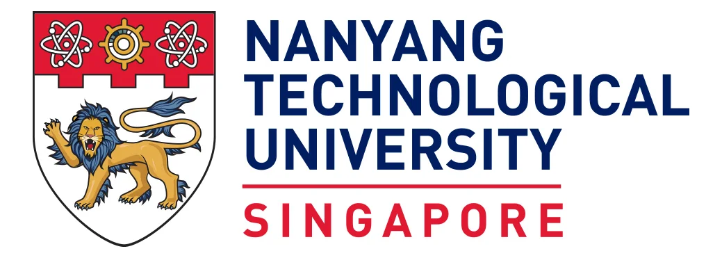 Nanyang Technological University