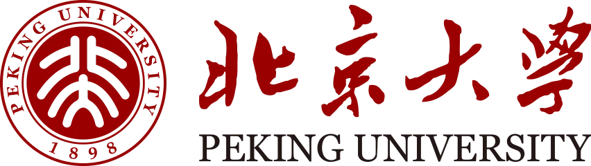 北京大学 Peking University
