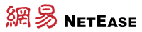 NetEase-logo