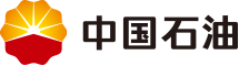 cnpc-logo