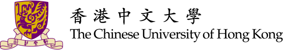 cuhk-logo