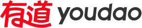 youdao-logo